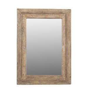 Miroir - Ref. PA26C093