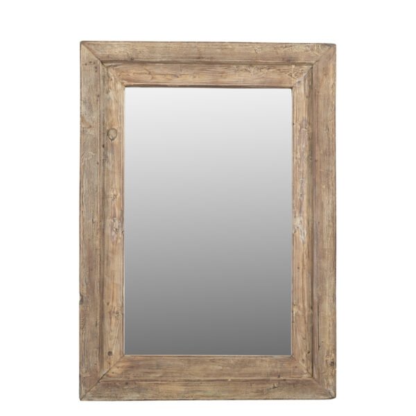 Miroir - Ref. PA26C093