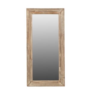 Miroir - Ref. PA26C094