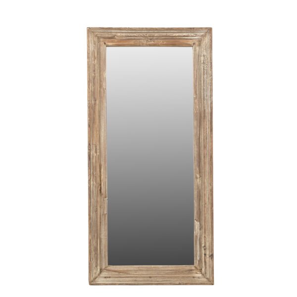 Miroir - Ref. PA26C094