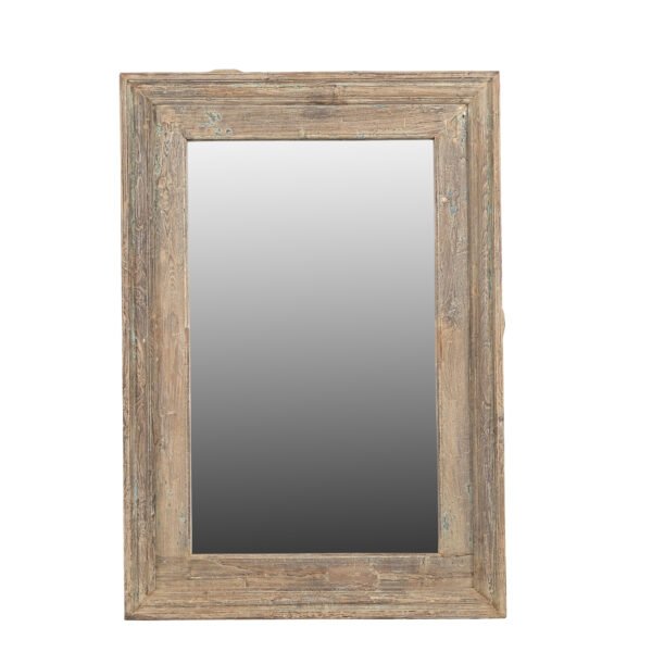 Miroir - Ref. PA26C095