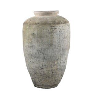 Jarre - Ref. PA26C131