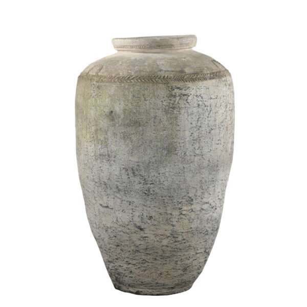 Jarre - Ref. PA26C131