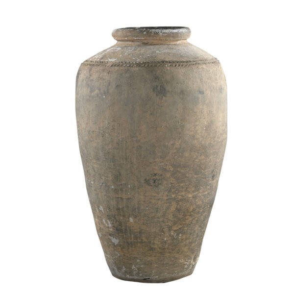 Jarre - Ref. PA26C132