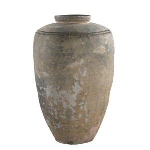 Jarre - Ref. PA26C133