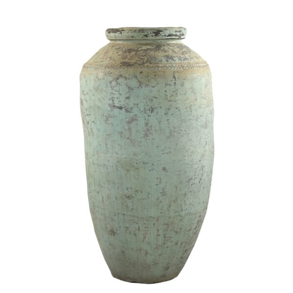 Jarre - Ref. PA26C136