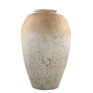 Jarre - Ref. PA26C137