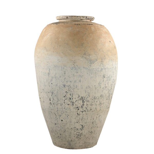 Jarre - Ref. PA26C137