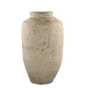 Jarre - Ref. PA26C138