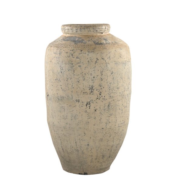 Jarre - Ref. PA26C138