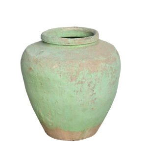 Jarre - Ref.HASMA001