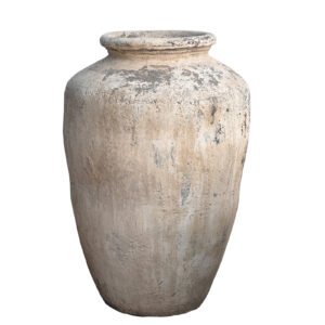 Jarre - Ref.HASMA001