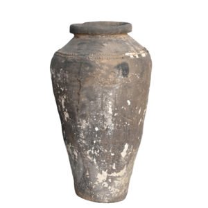 Jarre - Ref.HASMA001