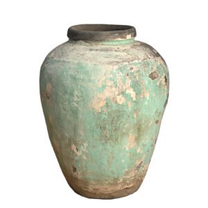 Jarre - Ref.HASMA001