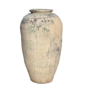 Jarre - Ref.HASMA001