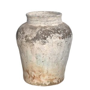 Jarre - Ref.HASMA001