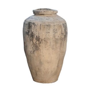 Jarre - Ref.HASMA001