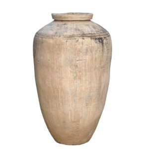 Jarre - Ref.HASMA001