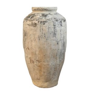 Jarre - Ref.HASMA002