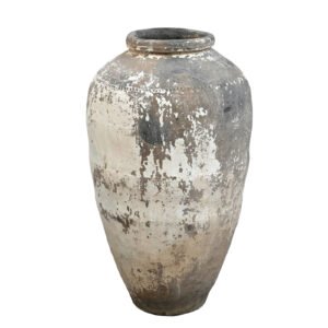 Jarre - Ref.HASMA002