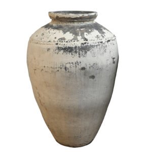 Jarre - Ref.HASMA002