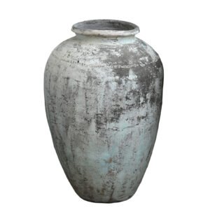 Jarre - Ref.HASMA002