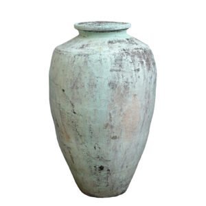 Jarre - Ref.HASMA002