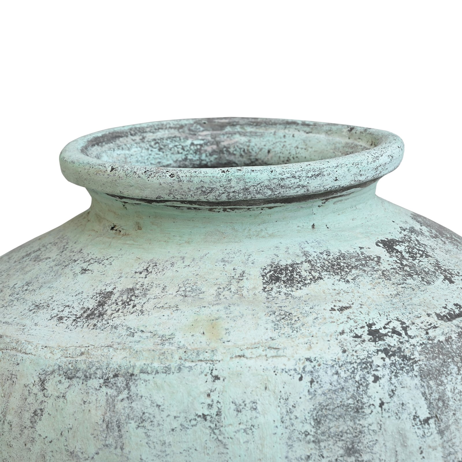 Jarre - Ref.HASMA002 – Image 2