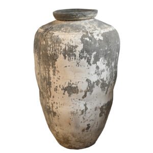 Jarre - Ref.HASMA002