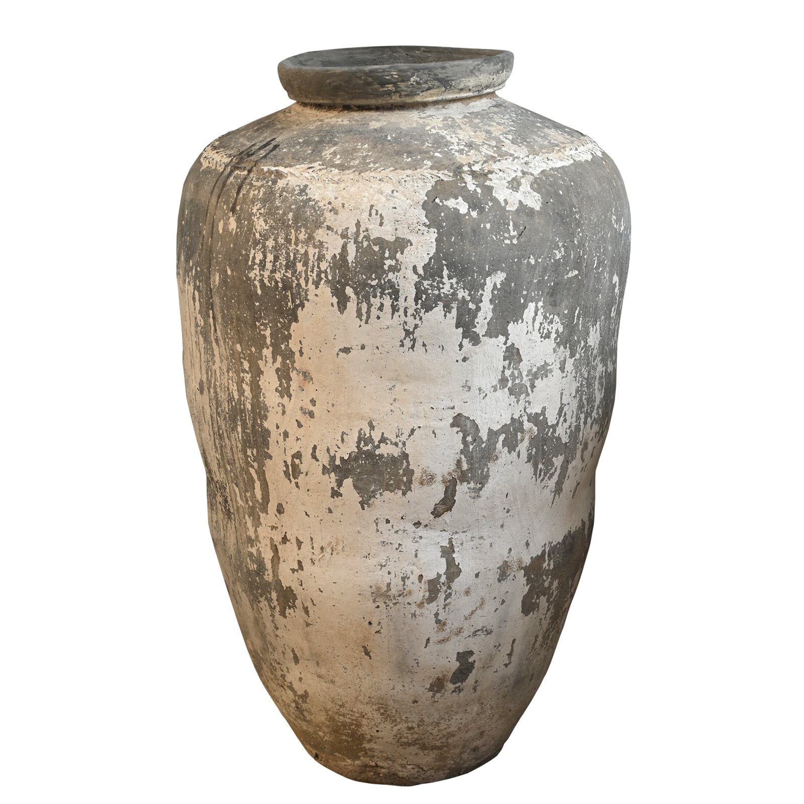 Jarre - Ref.HASMA002