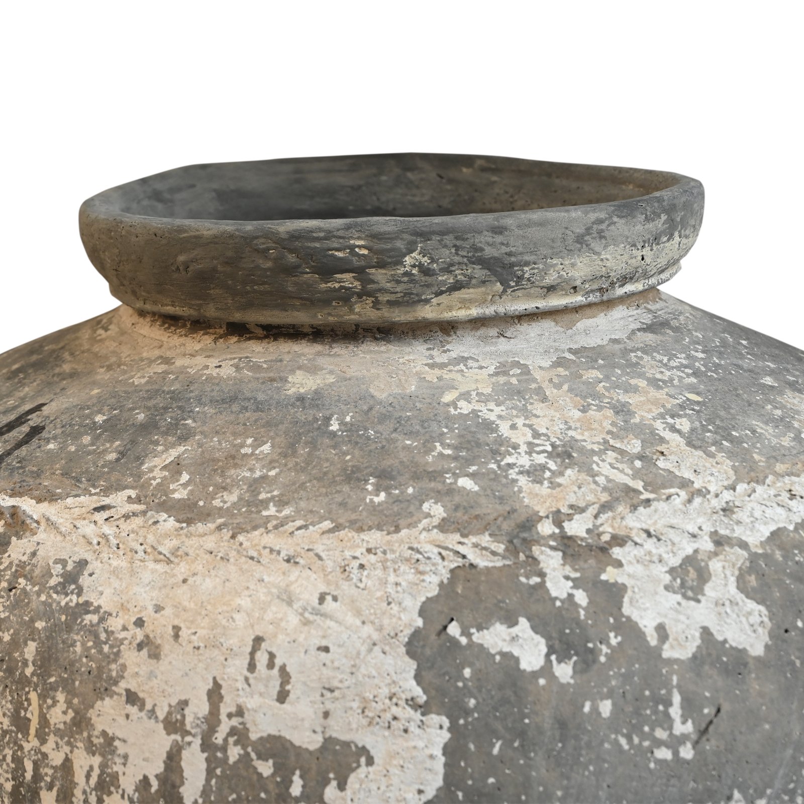 Jarre - Ref.HASMA002 – Image 2