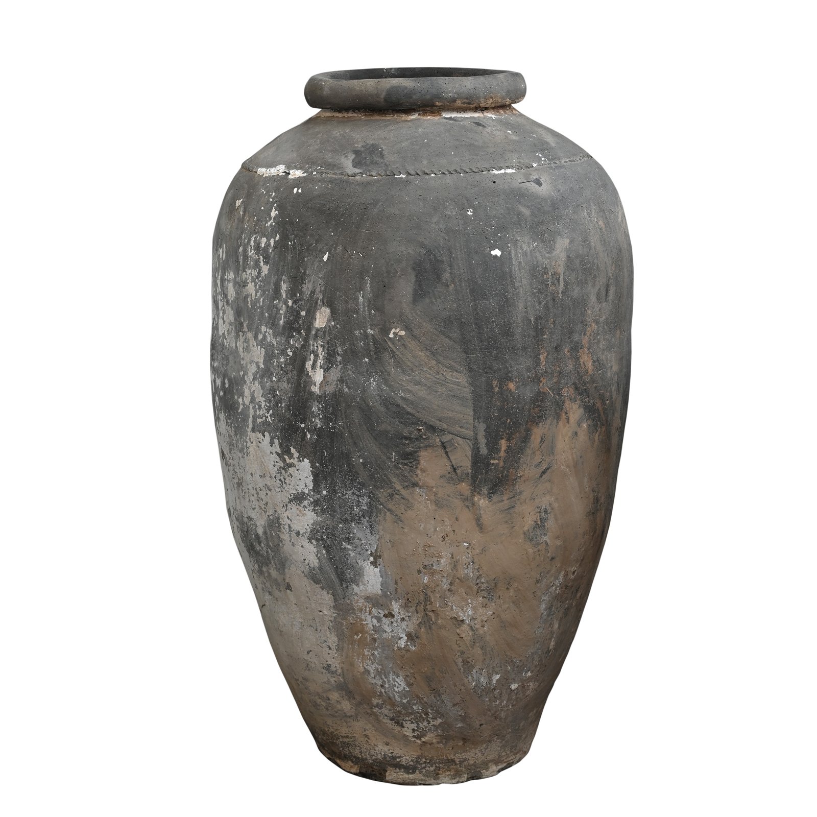 Jarre - Ref.HASMA002