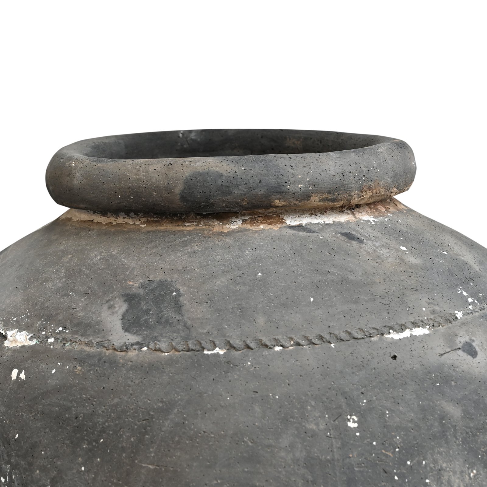 Jarre - Ref.HASMA002 – Image 2