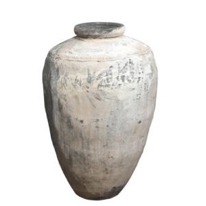 Jarre - Ref.HASMA002