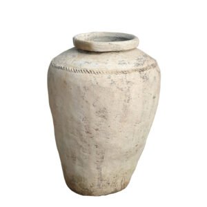 Jarre - Ref.HASMA003