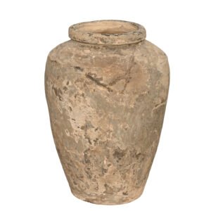 Jarre - Ref.HASMA003