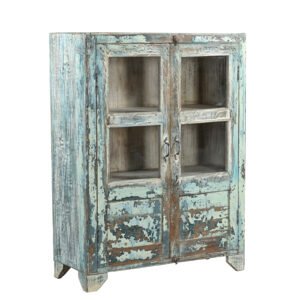 Armoire - Ref.HASMA004