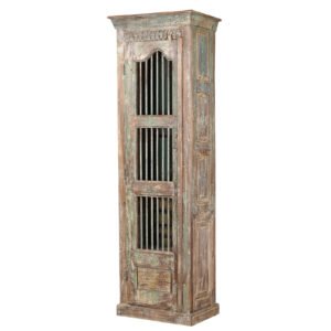 Armoire - Ref.HASMA005