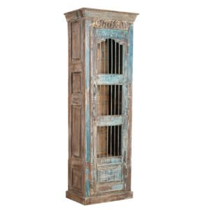 Armoire - Ref.HASMA005
