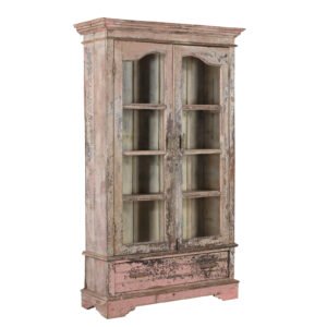 Armoire - Ref.HASMA006
