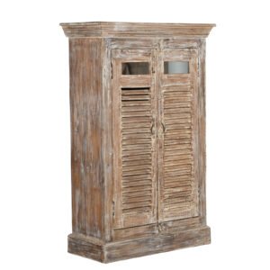 Armoire - Ref.HASMA007