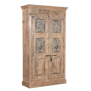 Armoire - Ref.HASMA008