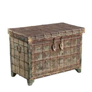 Malles - Ref.HASMA009