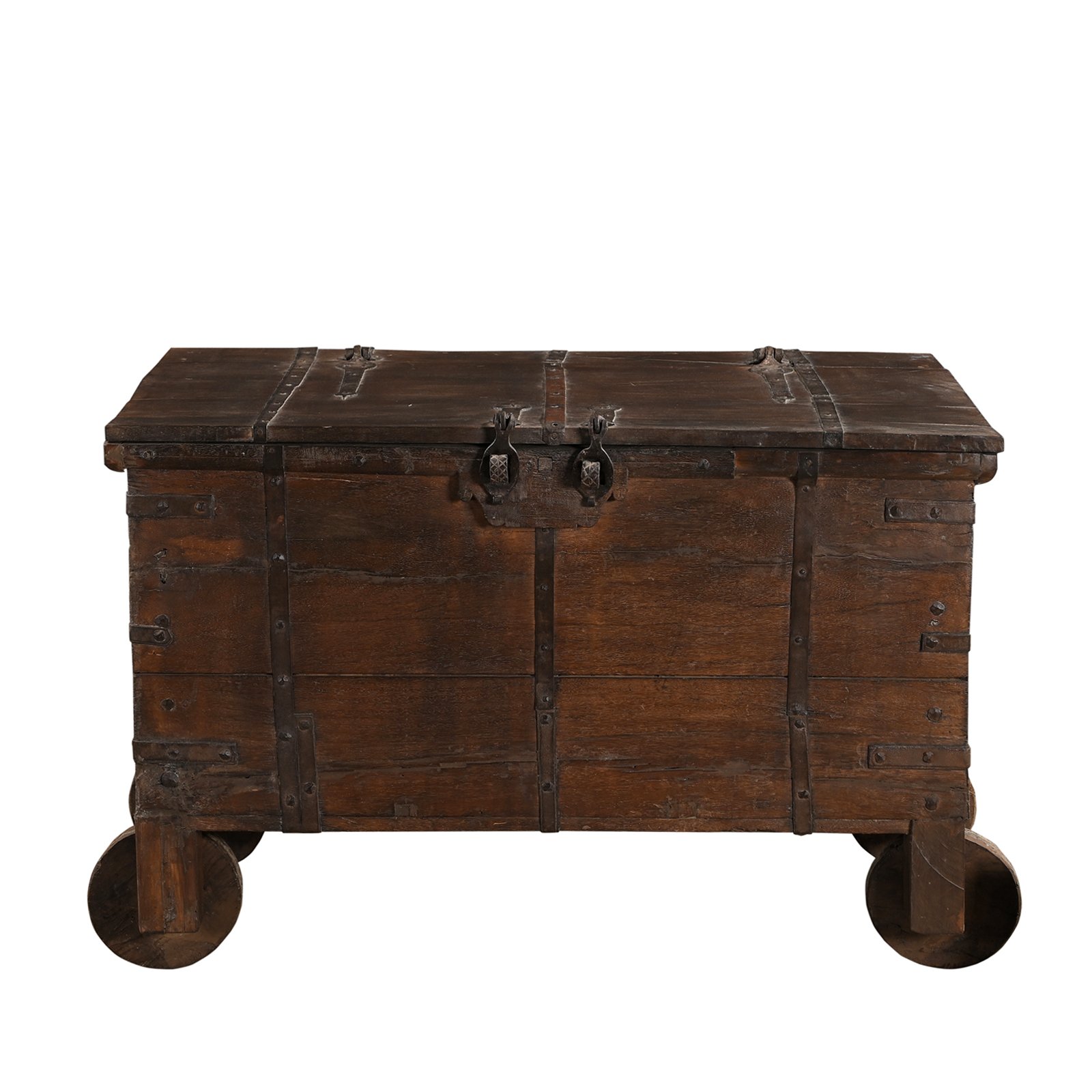 Malles - Ref.HASMA010 – Image 2