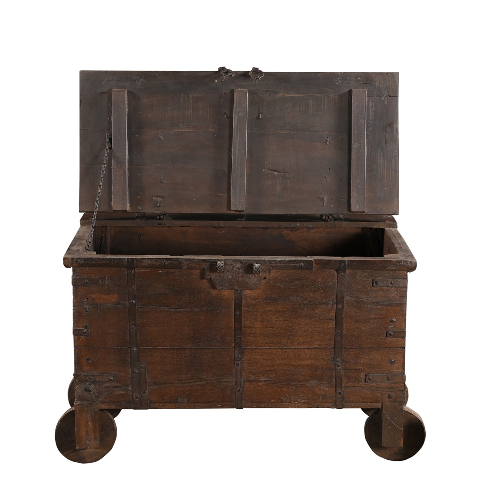 Malles - Ref.HASMA010 – Image 3