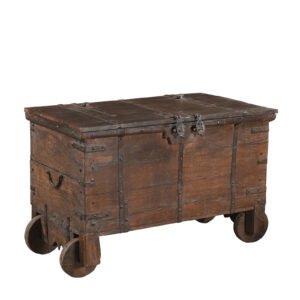 Malles - Ref.HASMA010