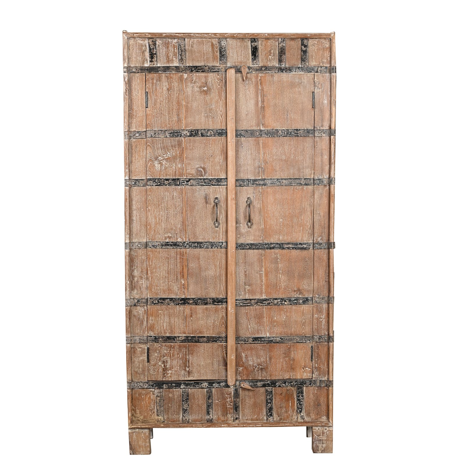 Armoire - Ref.HASMA012 – Image 2