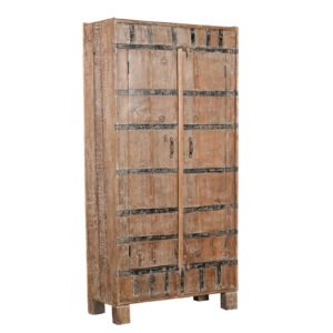 Armoire - Ref.HASMA012
