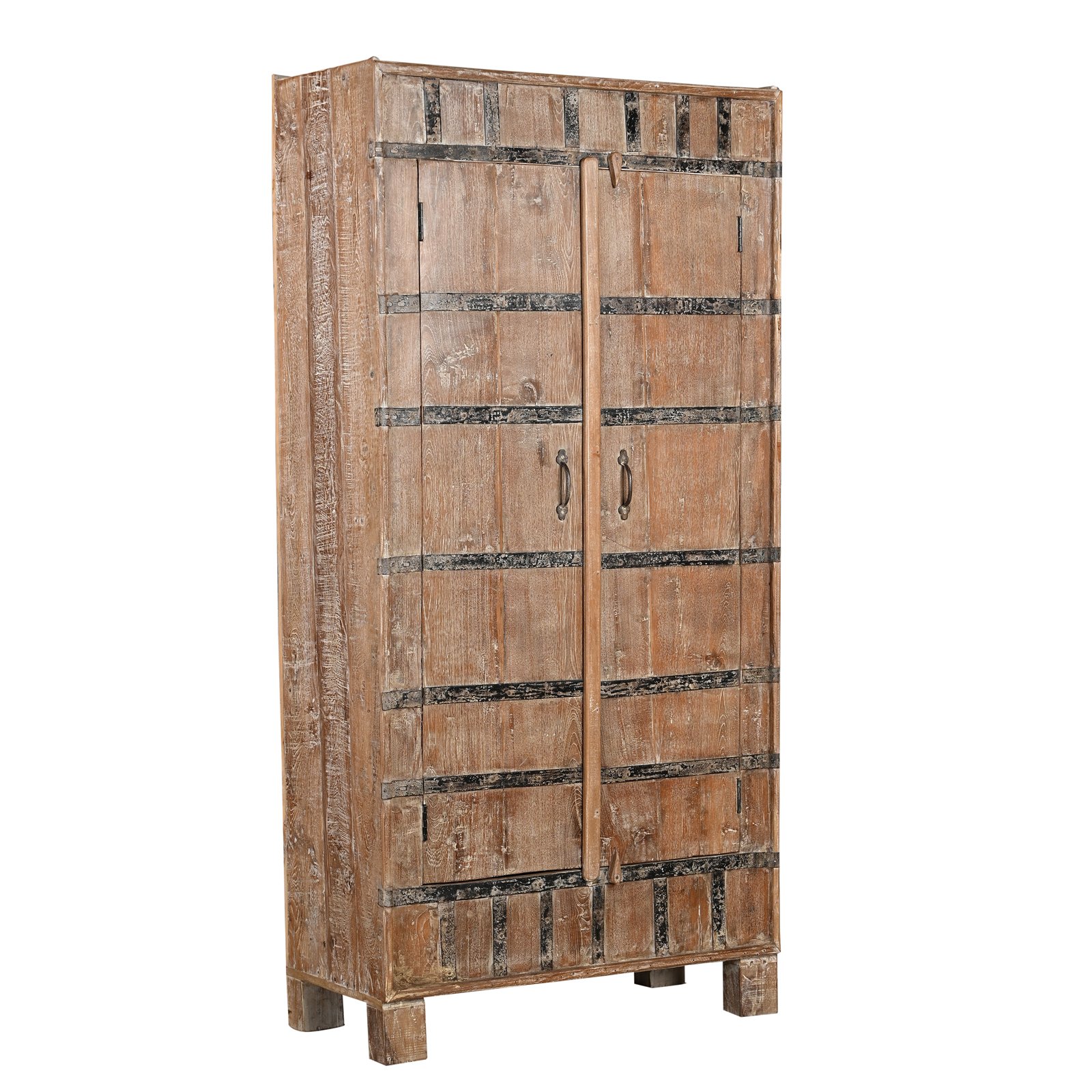 Armoire - Ref.HASMA012