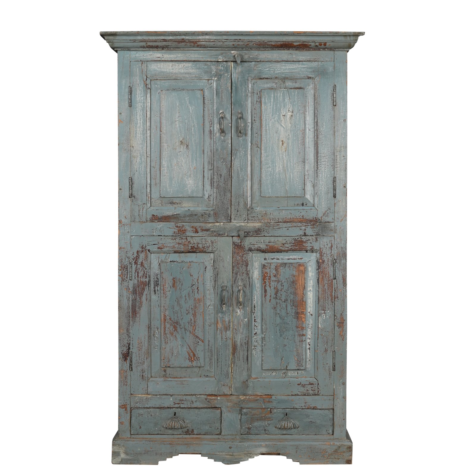 Armoire - Ref.HASMA013 – Image 2
